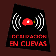 Localización en Cuevas